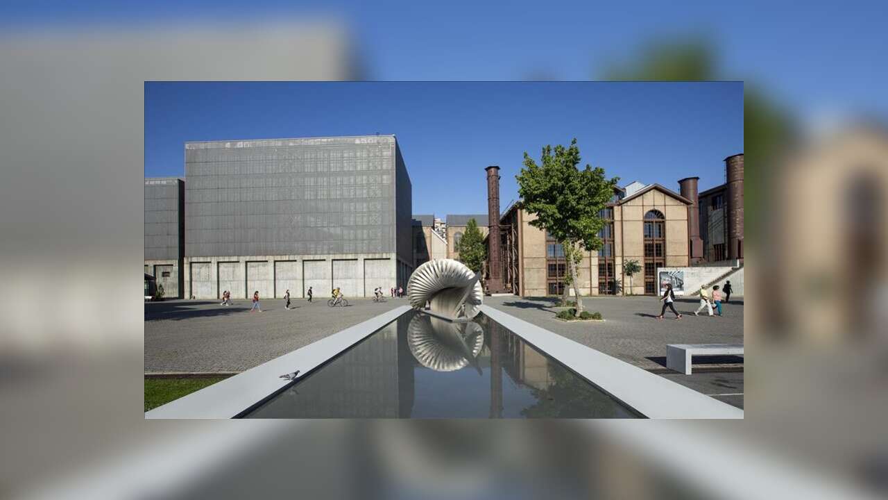 İstanbul Bilgi Üniversitesi'nin faaliyet izni kaldırıldı