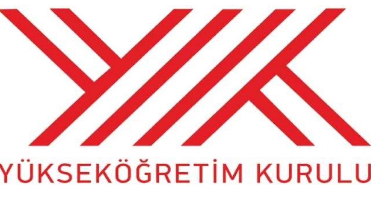 İstanbul Bilgi Üniversitesi kararı sonrası YÖK’ten ilk açıklama