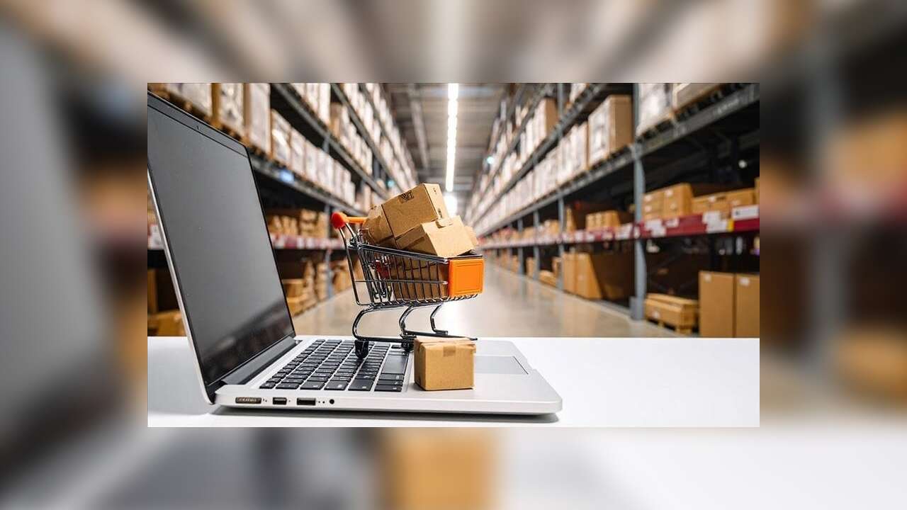 Bayram hazırlıkları ve tatil planları e-ticarette alışverişi canlandırdı