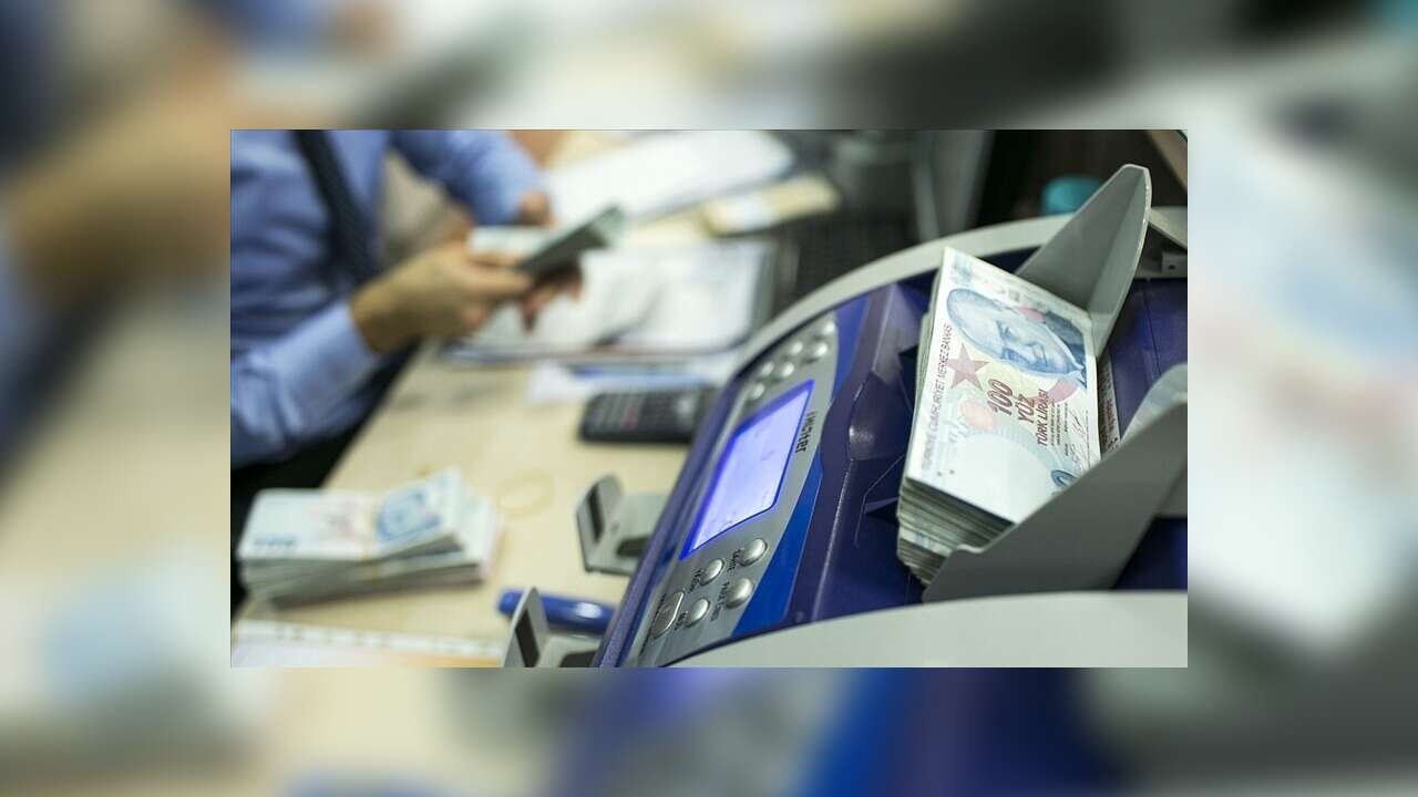 Emniyet Teşkilatı ve basına yönelik düzenlemeleri de içeren kanun teklifinin mali etkisi analiz edildi