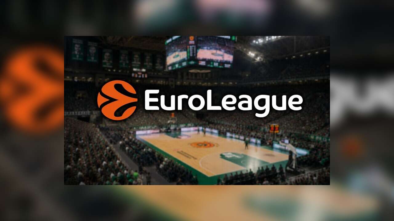 Fenerbahçe, EuroLeague Dörtlü Final'deki bilet sorunuyla ilgili yasal yollara başvuracak
