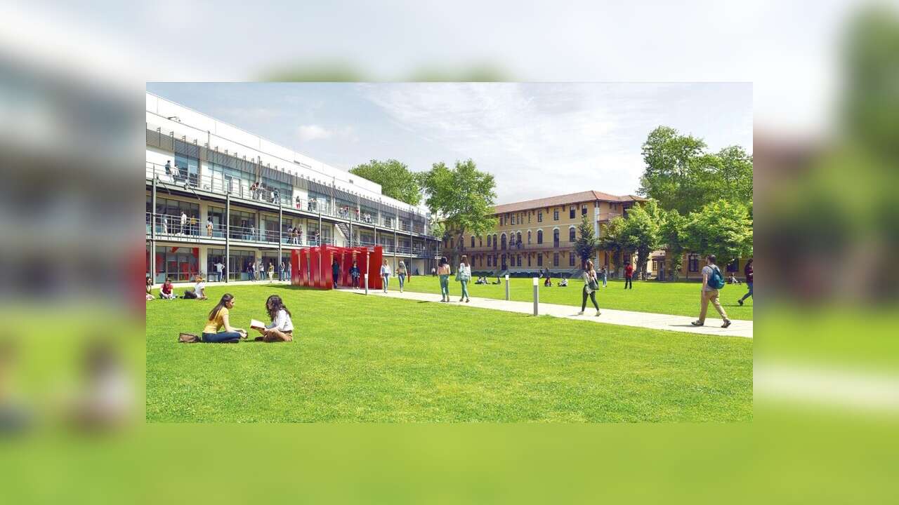 YÖK'ten "İstanbul Bilgi Üniversitesinin eğitim öğretim faaliyetlerine devam etmesine" ilişkin açıklama