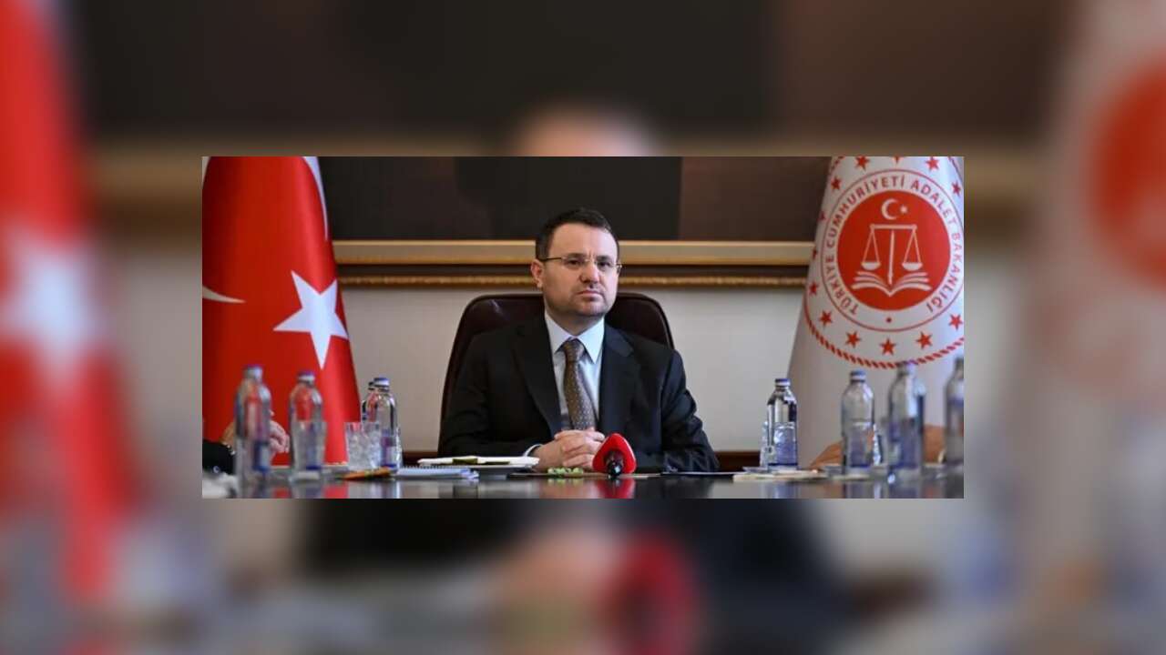Fenerbahçe otobüsüne saldırı dosyası yeniden incelemeye alındı