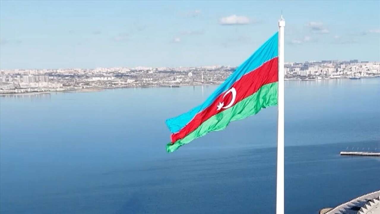 Azerbaycan'ın bağımsızlık yolculuğunda tarihi dönüm noktası: 28 MAYIS 1918