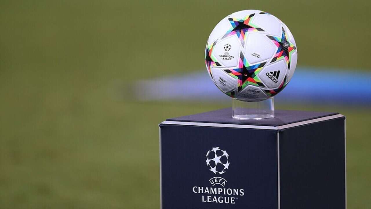 UEFA Şampiyonlar Ligi'nde PSG ikinci, Arsenal ilk kupanın peşinde!