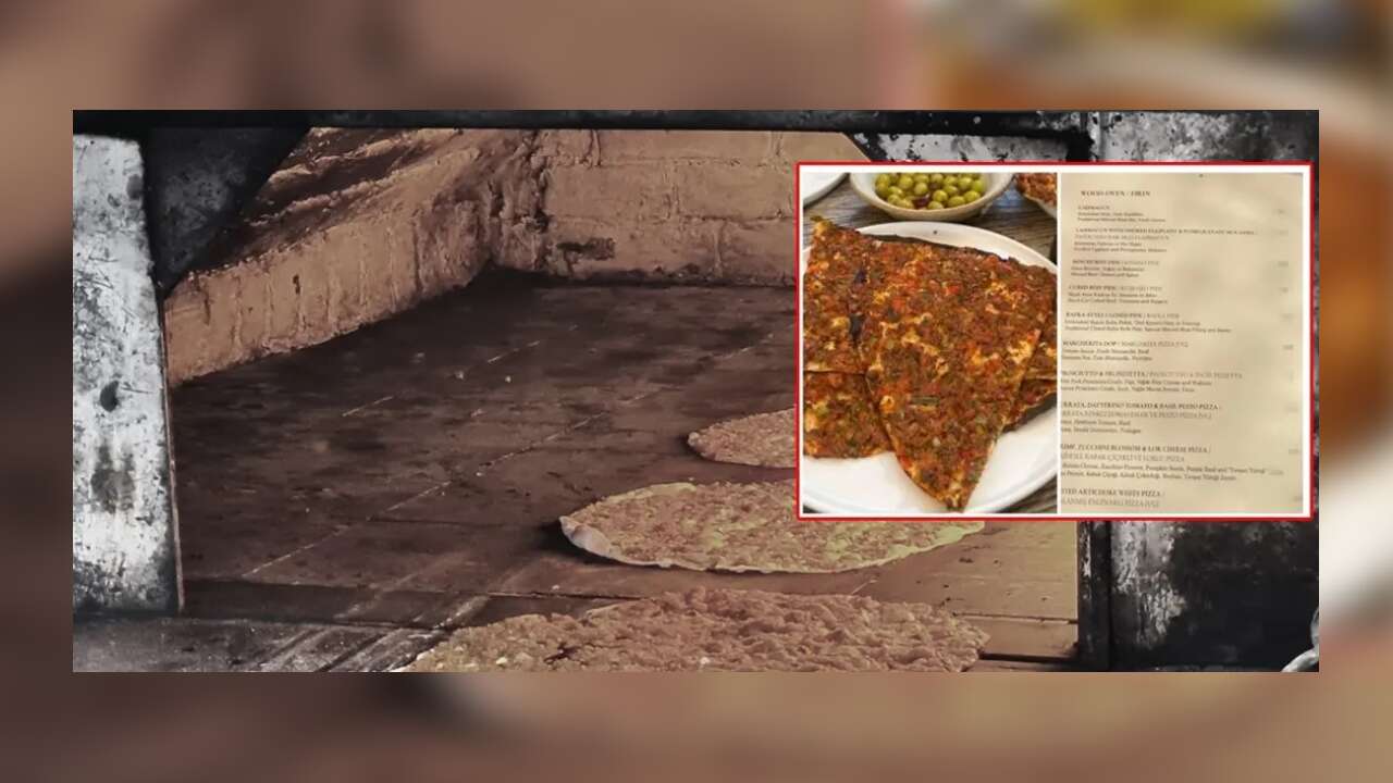 Tatil beldelerinde fahiş fiyata geçit yok!