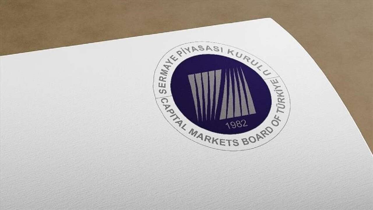 SPK, açığa satış yasağını 12 Haziran'a kadar uzattı