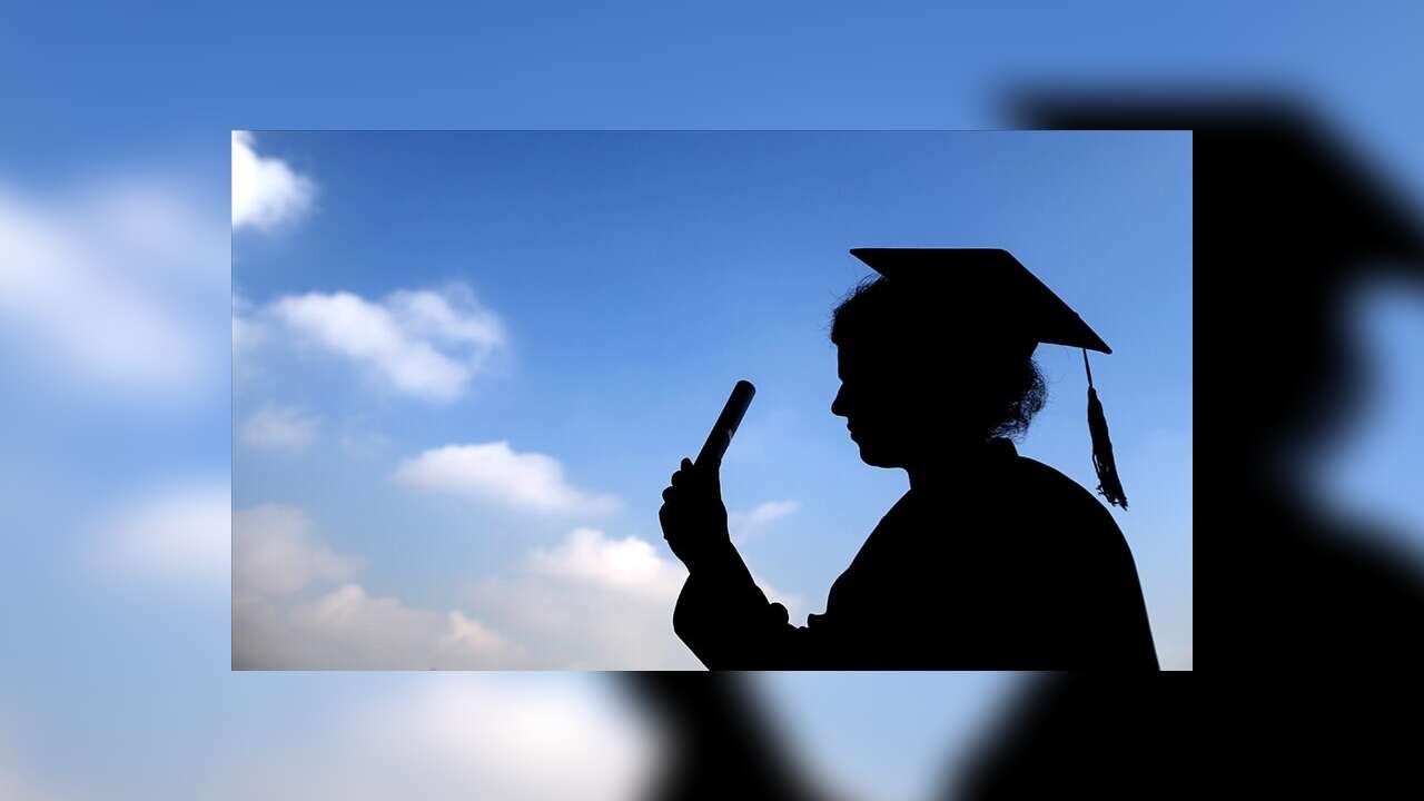 Türkiye'den 47 üniversite "dünyanın en iyi üniversiteleri" sıralamasında yer aldı