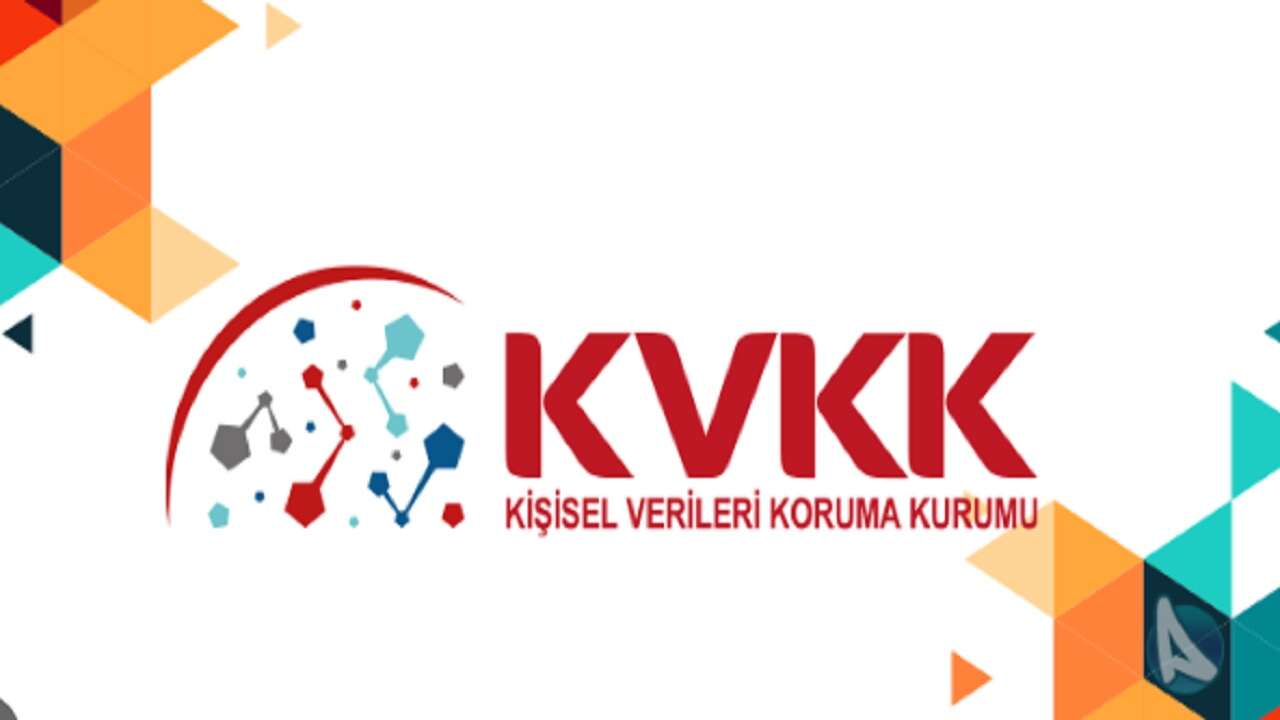 KURUL KARARI R. GAZETE'DE..