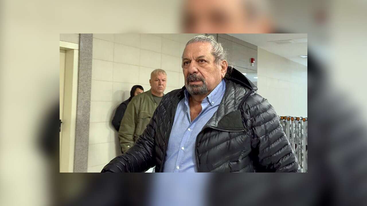 Spor yorumcusu Erman Toroğlu hakkında 3 yıla kadar hapis istemi