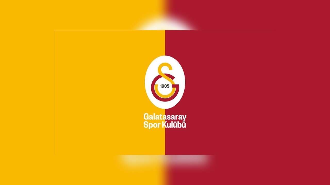 Galatasaray Kulübü'nün olağanüstü genel kurulu, 27 Haziran'da yapılacak