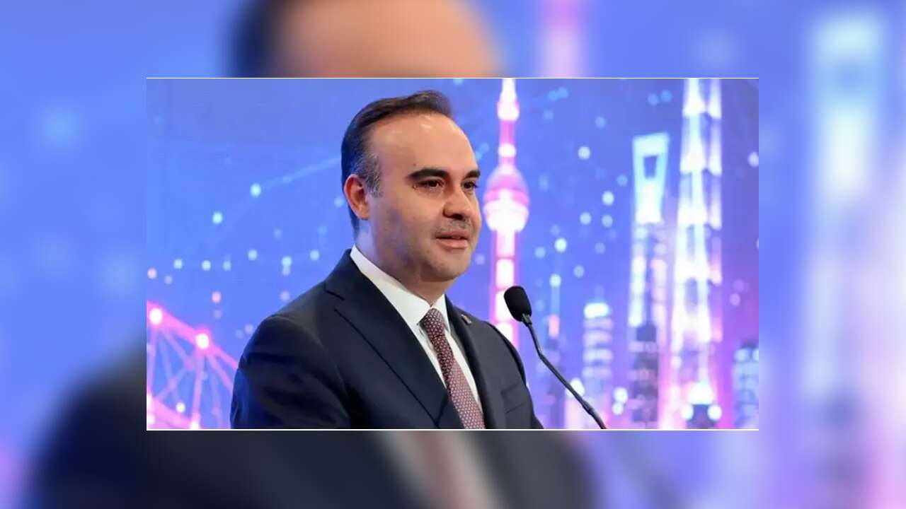 NASA astronotlarına TÜBİTAK UZAY'dan eğitim