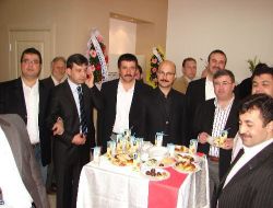 Vali Güvençer: Yatırımlar Hem İstihdam Hem De Kalite Yönüyle Kente Katkı Yapıyor