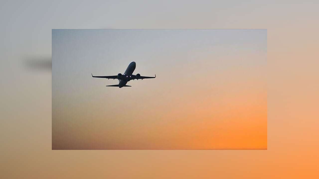 Mayısta fiyatı en çok artan ve azalan ürünler belli oldu