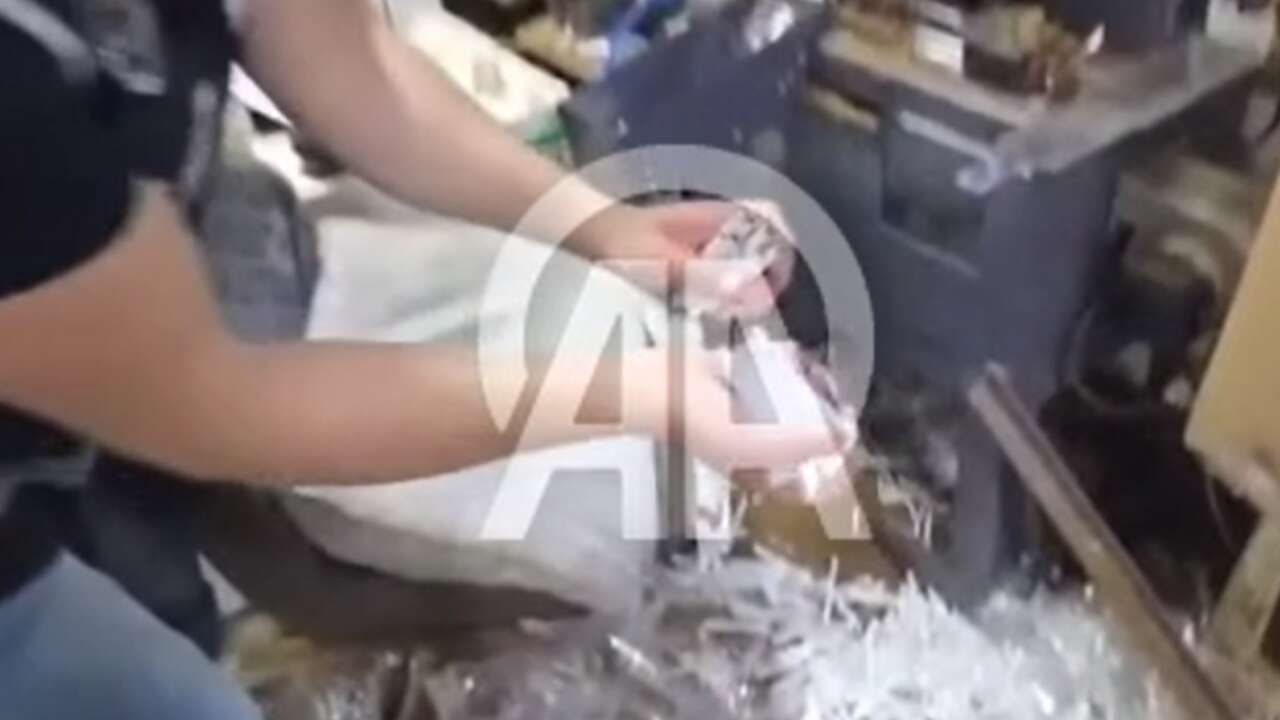 İstanbul ve Adıyaman'da kaçak tütün mamullerini dağıtan 22 zanlı için gözaltı kararı