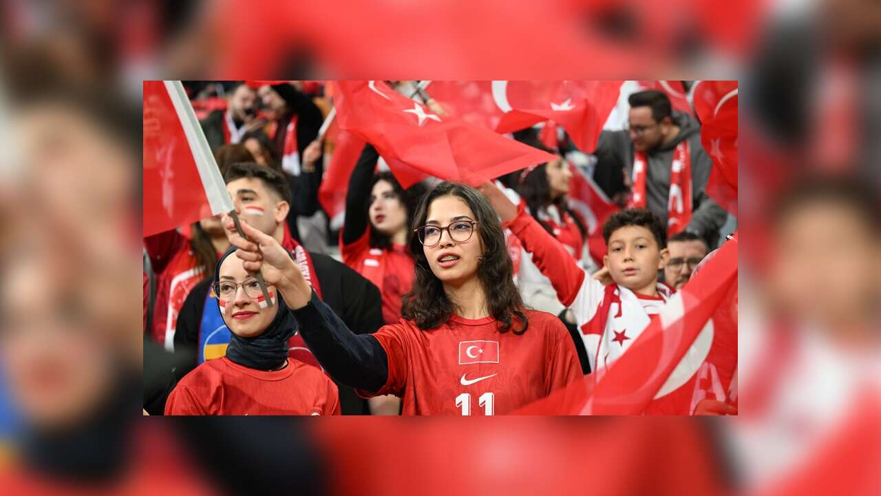 Futbolseverler, Dünya Kupası'nda yeni kurallara tanıklık edecek