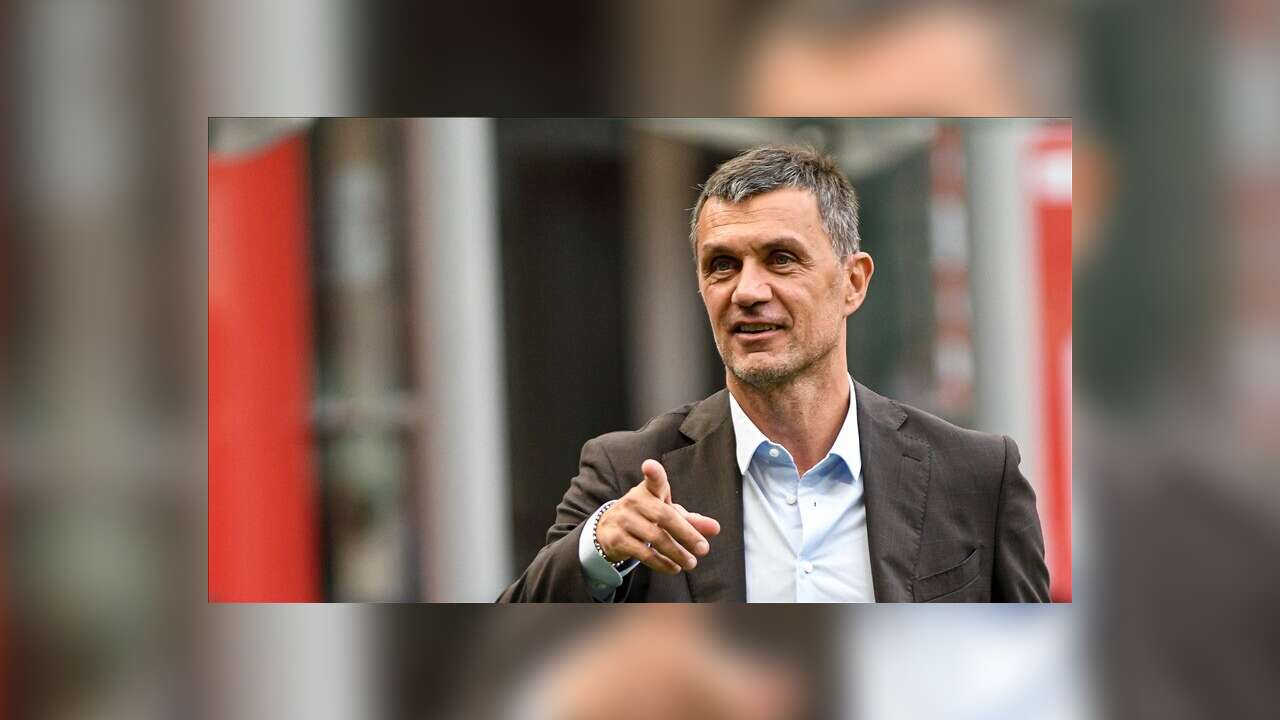Dünya Kupası'nın 'BABA OĞULLARI'