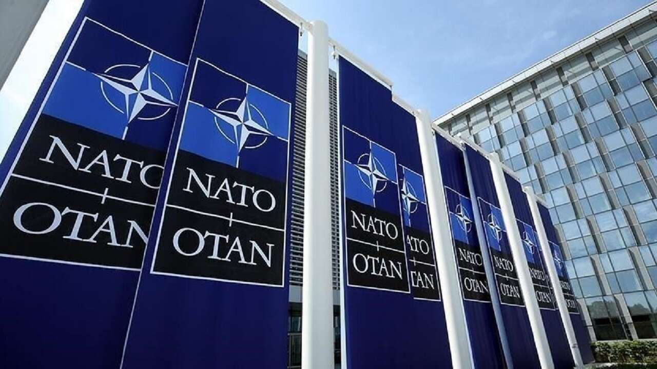 İstanbul'dan Ankara'ya: NATO tarihi bir dönüm noktasında yeniden Türkiye'de..