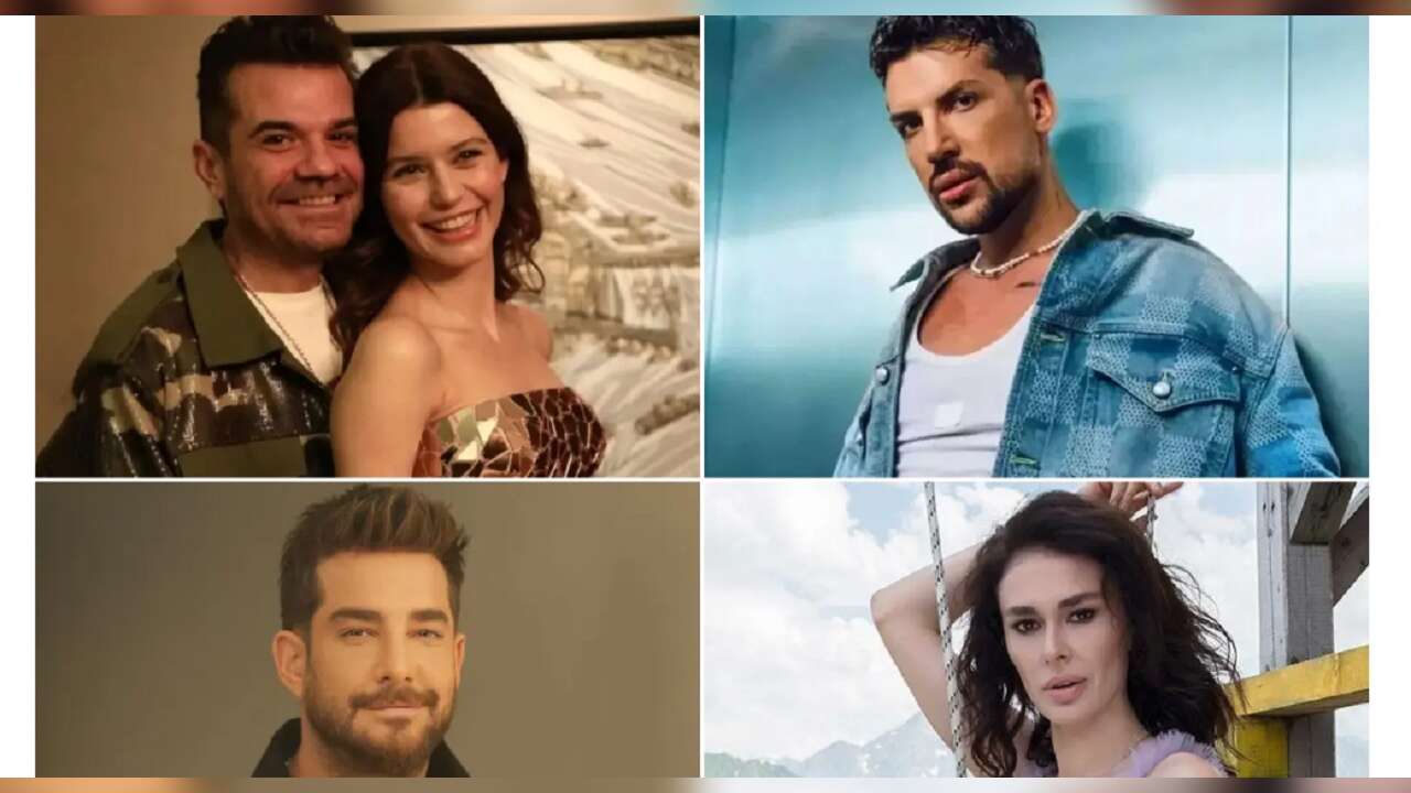 Ünlülere uyuşturucu operasyonu: 10 şüpheliye tutuklama talebi