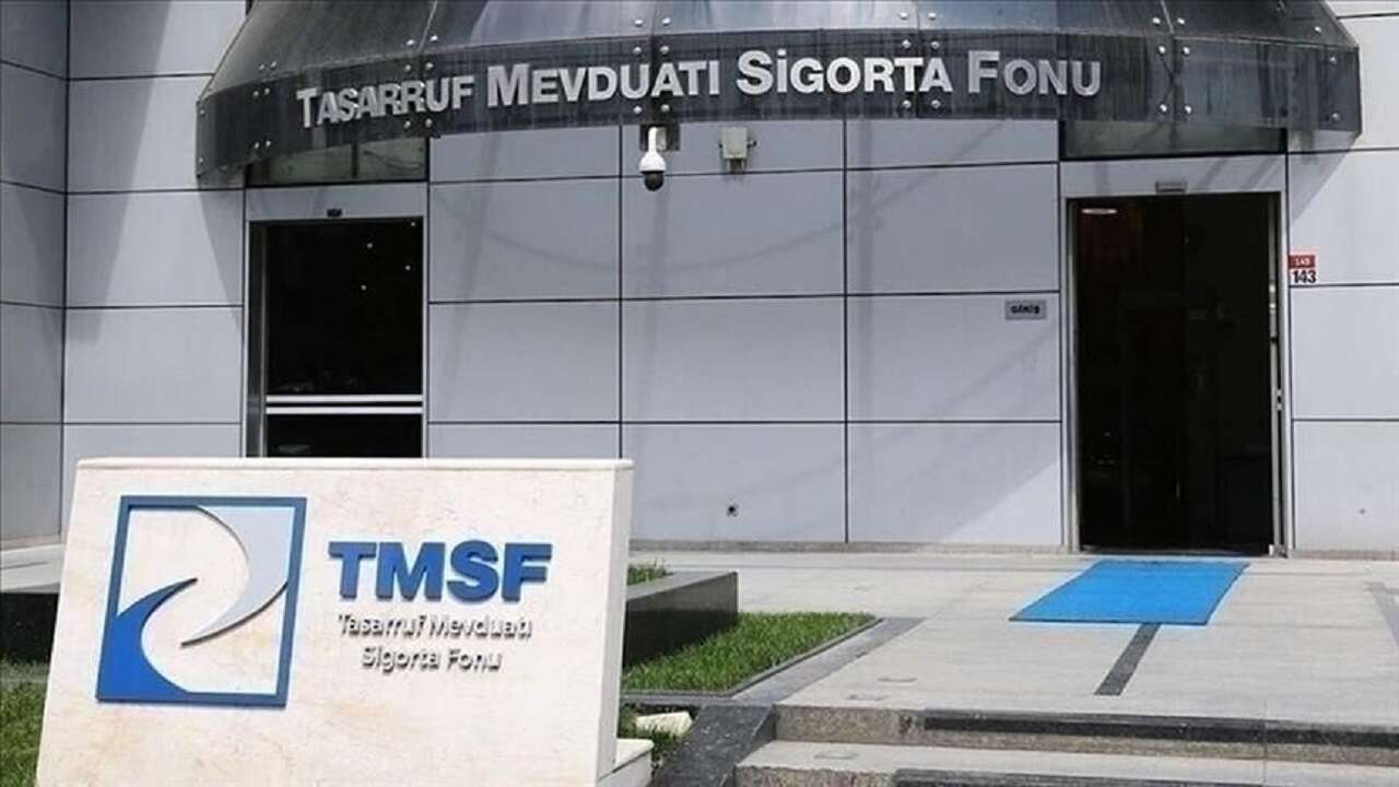 TMSF, Assan Group Ticari ve İktisadi Bütünlüğü'nü satışa çıkardı
