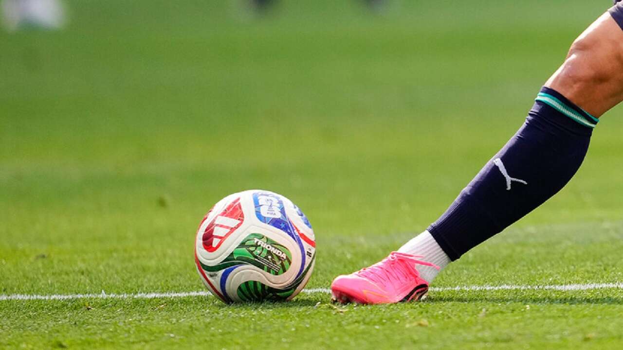 Teksas'ta sporun modern mimarisi: HOUSTON STADI