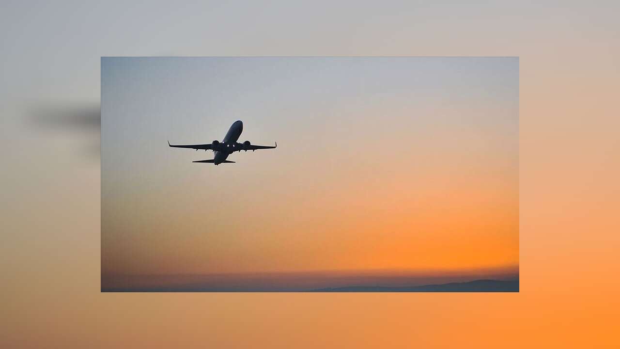Ankara'daki Etimesgut Havalimanı yeni adıyla 15 Haziran'da açılacak