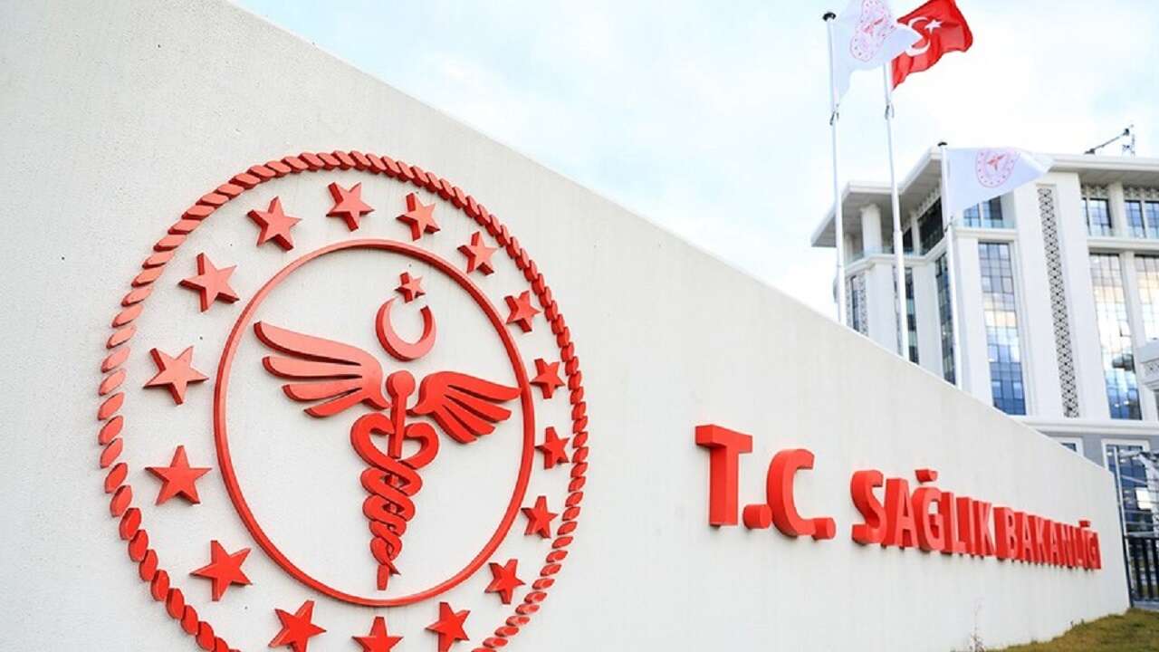 Sağlık Bakanlığı 12 ildeki 92 hastanede Genel Teftiş Programı başlattı