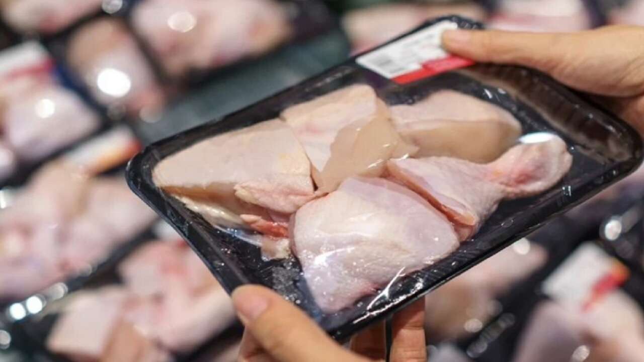 Beyaz et sektöründe haksız fiyat artışı soruşturması: 29 şahsa adli kontrol kararı