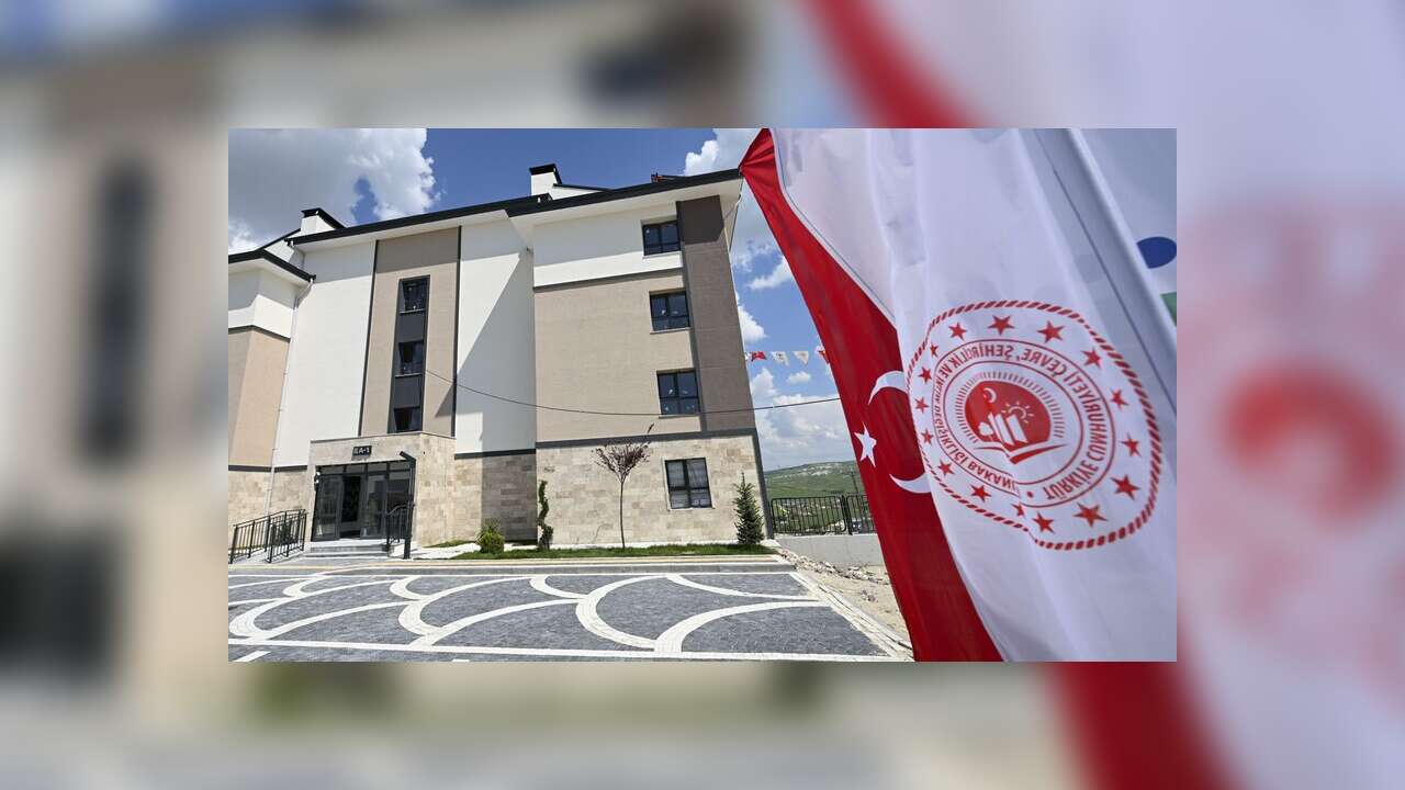 TOKİ'nin açık satış kampanyası başladı
