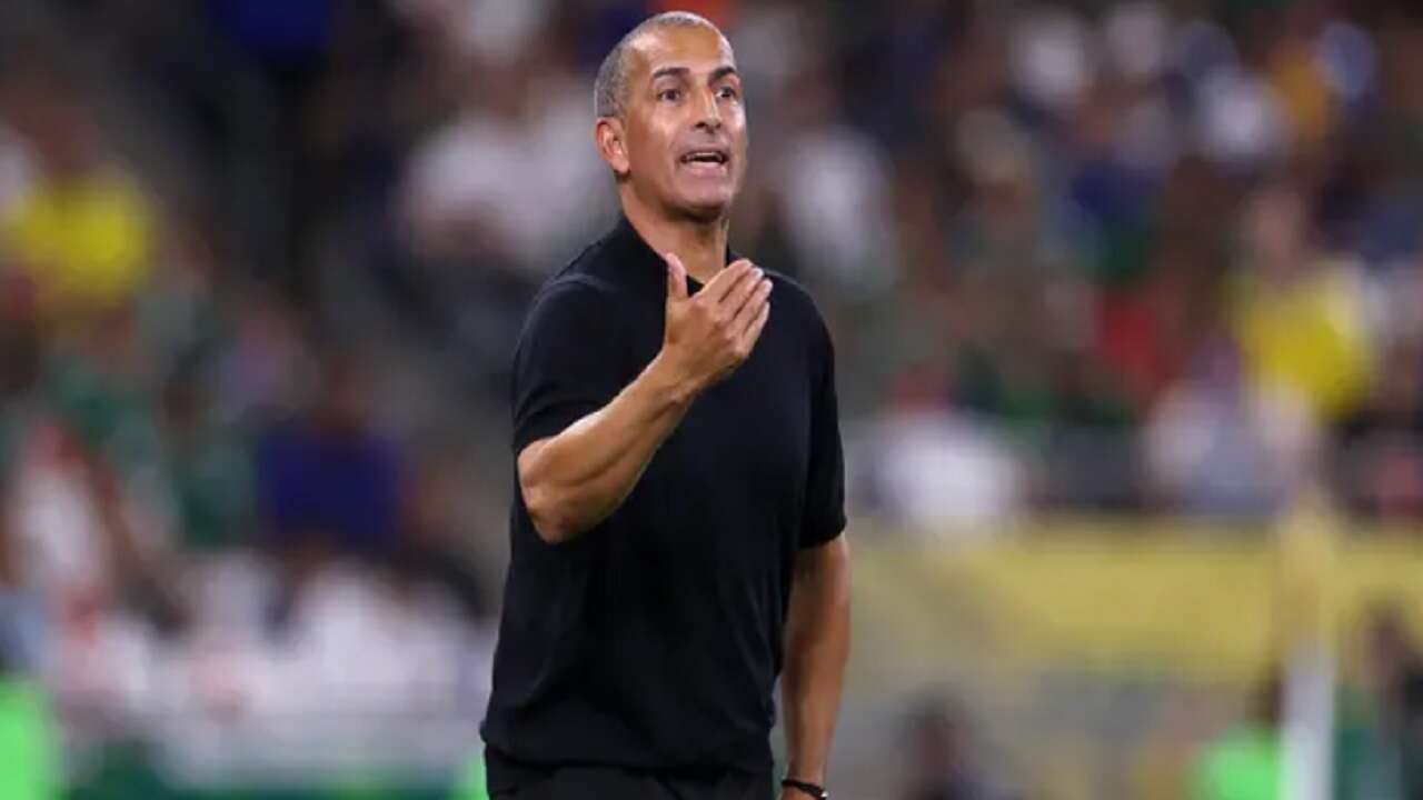 Tunus'ta Lamouchi dönemi sona erdi