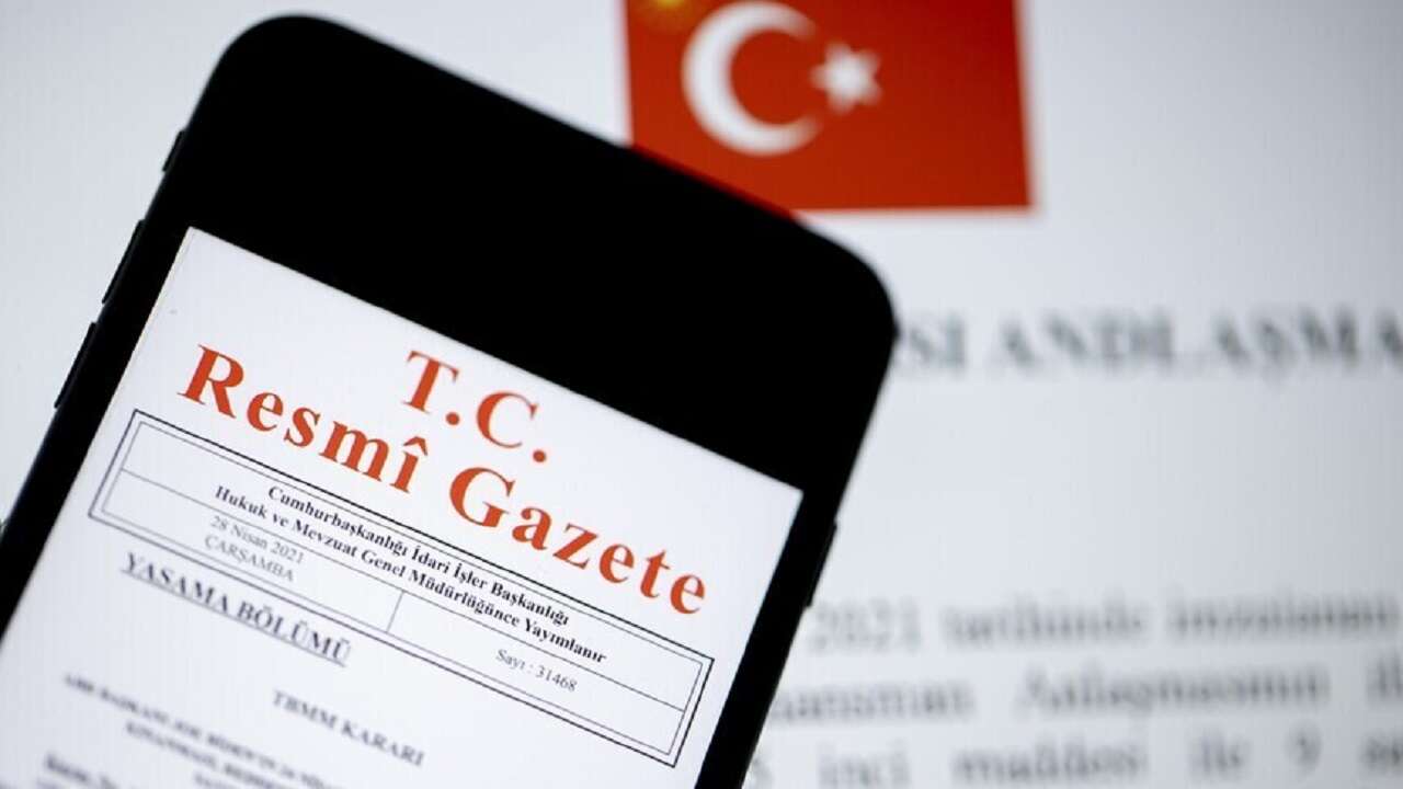 Vakıflara yönelik katma değer vergisi uygulamasına ilişkin esaslar düzenlendi