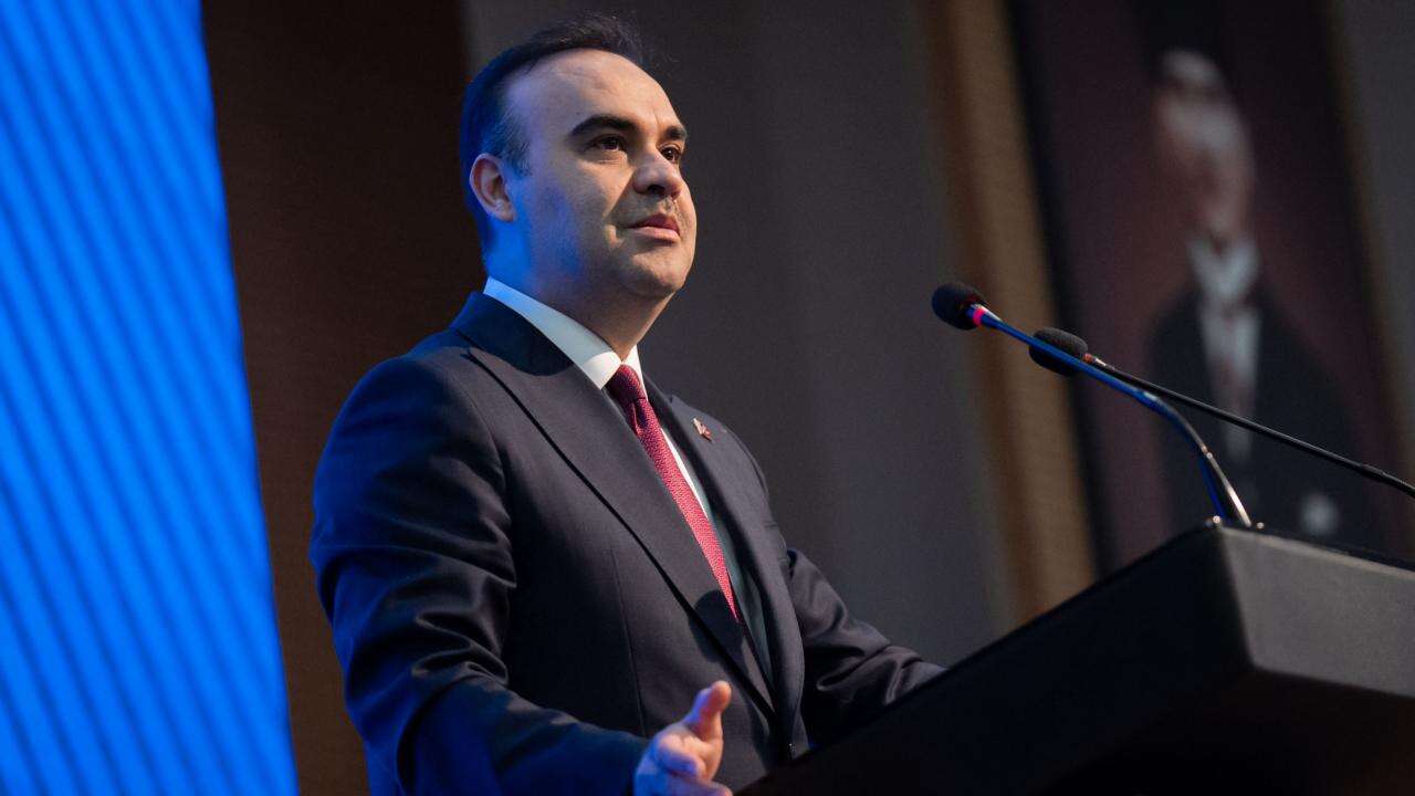 Yerel kalkınma teşvik programı çağrı sonuçları açıklandı
