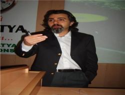 Dr.Uçar: "Evlilik Sonrası Bir Yıl İçinde Gebelik Olmaması Ciddi Sağlık Sorunu Olabilir!"