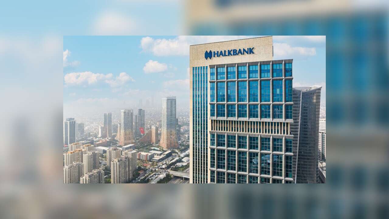 ABD'deki Halkbank davası sona erdi