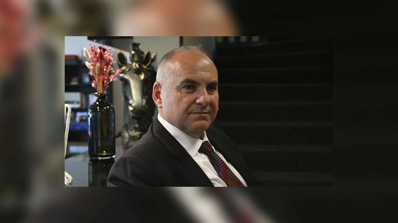 NATO Zirvesi dolayısıyla Ankara'daki otellerde doluluk yüzde 100'e ulaştı