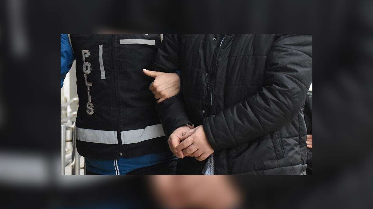 Gürlek: Sokak çetelerinin kökü kazınana dek operasyonlarımız sürecek