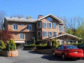 İşte Gülen'in ABD'deki çiftliği