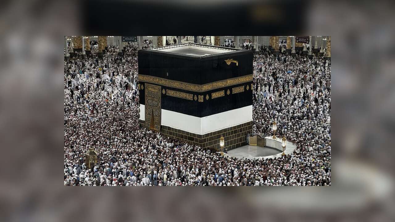 2027 hac ön kayıt ve kayıt yenileme işlemleri için başvuru süresi uzatıldı