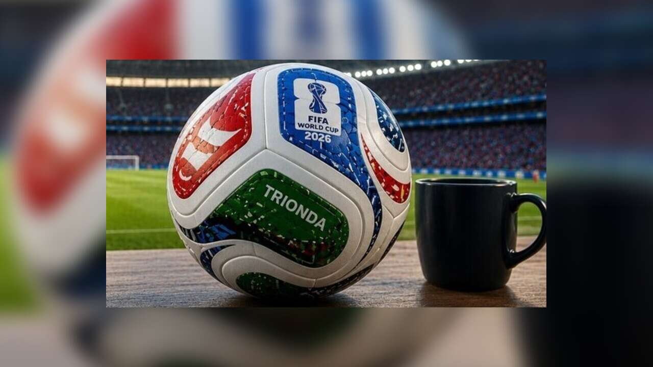 2026 Dünya Kupası heyecanı yarın 3 maçla devam edecek