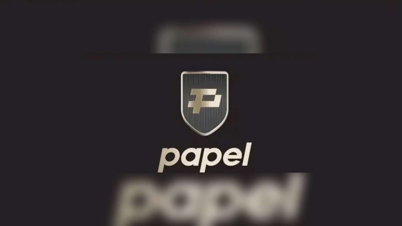 "PAPEL" üzerinden yasa dışı gelirlerin aklandığı iddiasıyla 44 şüpheliye iddianame