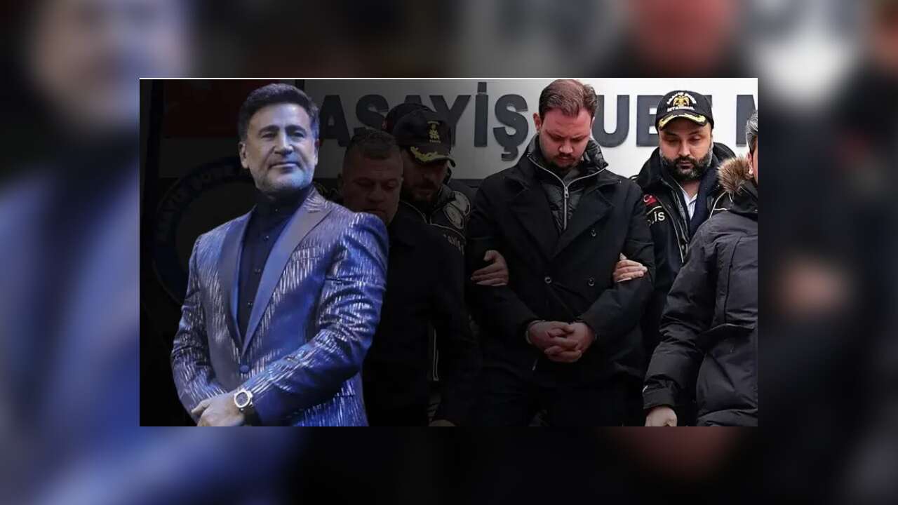 Kubilay Kaan Kundakçı cinayetinde ilk duruşma
