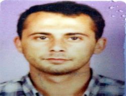 Kontrolden Çıkan Minibüs Takla Attı: 1 Ölü