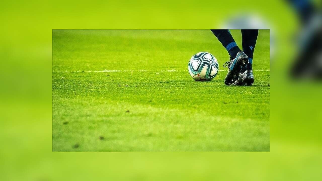 Futbolda lisanslı kulüp sayısı 27'ye çıktı!