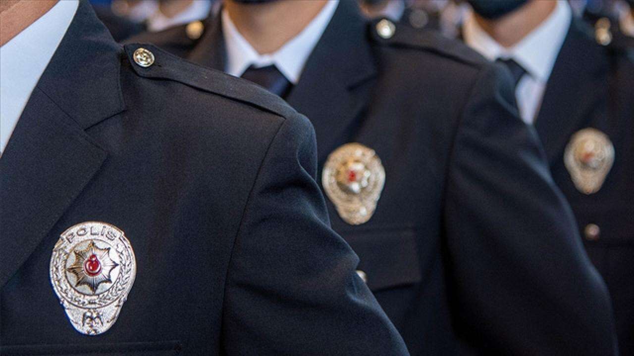 33. Dönem POMEM giriş sınavı sonuçları açıklandı