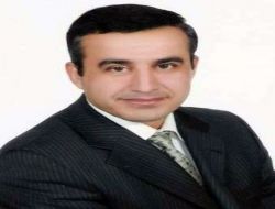 Mehmet Ali Koçkaya, Diyarbakır Tarım İl Müdürü Oldu