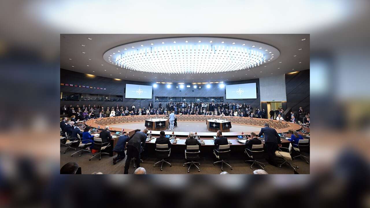 NATO Savunma Bakanları Toplantısı ve ittifakın NATO 3.0 arayışı