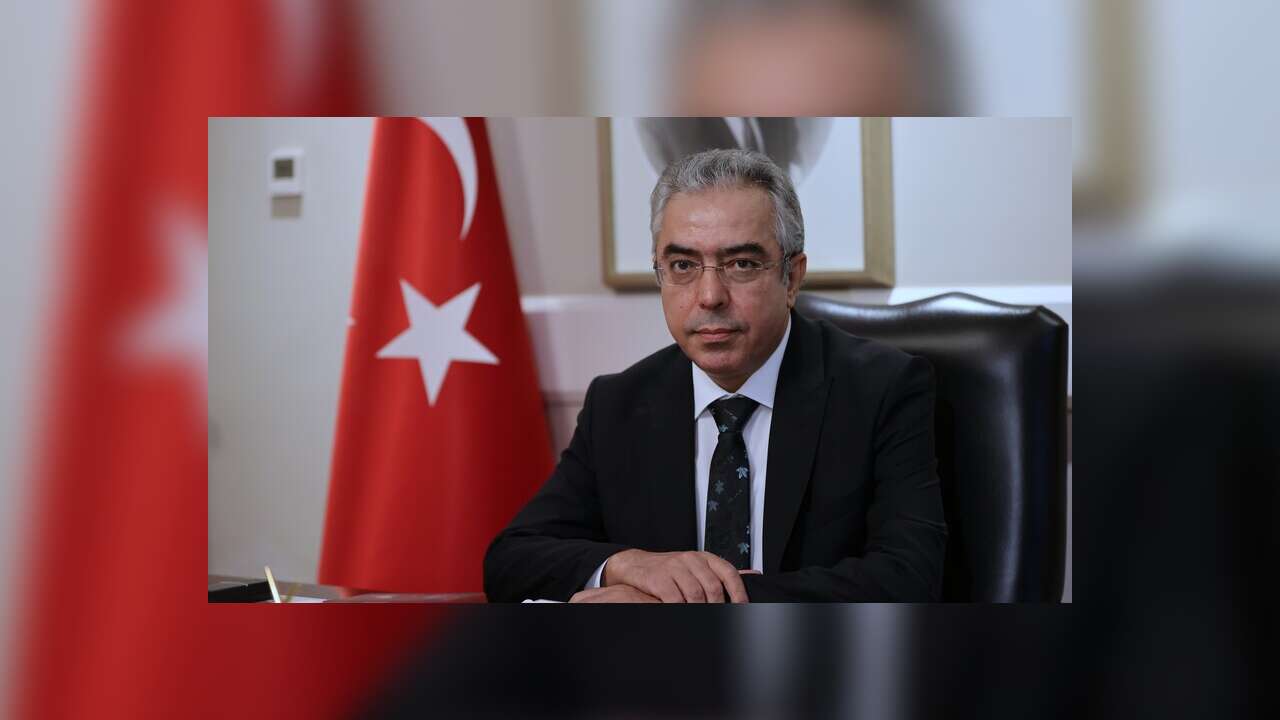 Genel seçimler için 16 Nisan 2028 tarihinin önerilmesi üzerine tartışılan bazı hususlar