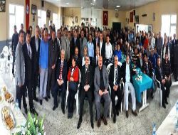 Konak Belediyesi İşçilerinin Maaşı 2 Bin 306 Lira Oldu!