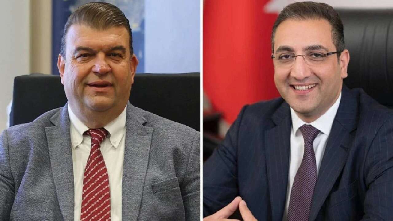 Seferihisar Belediyesi'ne 3. DALGA OPERASYON