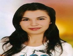 Osmaniye'de Bir Genç Kız Zorla Kaçırıldı!